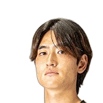 Hikaru Miyahara