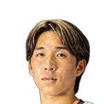 Shintaro Hata