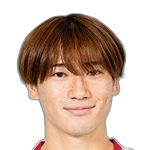 Eiru Aratama