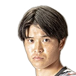 Taku Saito