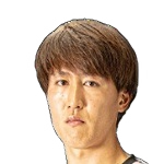 Koji Wada