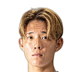 Sota Yasuki