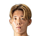 S. Yasuki