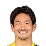 Shunsuke Ueda
