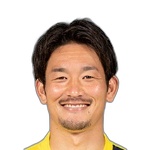 S. Ueda