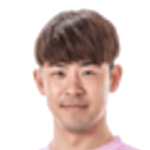 Tomofumi Ikematsu