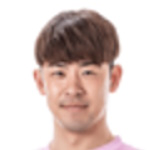 T. Ikematsu