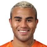 Carlinhos Junior