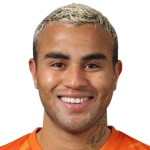 Carlinhos Junior