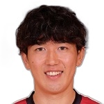 D. Ishikawa