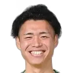 Takumi Matsumura