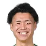 Takumi Matsumura