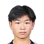 Makoto Himeno
