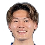 Takumi Tsukui