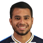 Eduardo