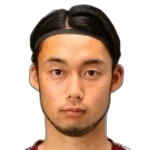 Takuya Yasui