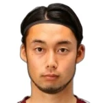 T. Yasui