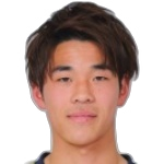 Naoki Tsubaki