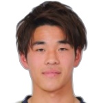 Naoki Tsubaki