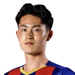 Manato Shinada