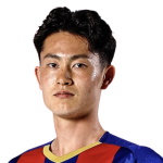 M. Shinada