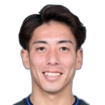 Naohiro Sugiyama