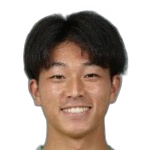 Takuro Iwai