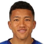 Zain Issaka