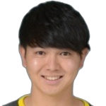 Yusuke Kobayashi