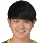 Yusuke Kobayashi