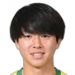 Yuma Igari