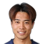 Taiki Amagasa