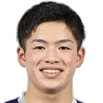 Yuta Ueda