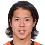 Takayuki Mae