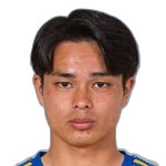Rikuto Ishio