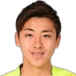 Issei Takahashi