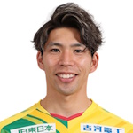 Masaru Hidaka