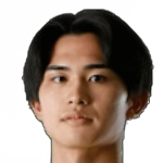 Ryota Kuboniwa