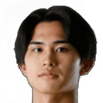 Ryota Kuboniwa