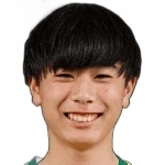 Shunji Saito