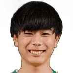 S. Saito