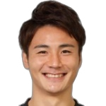 Koki Yonekura