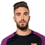 Jose Aurelio Suarez