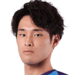 Tomoya Wakahara