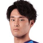 T. Wakahara