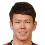 Ryota Suzuki