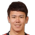 Ryota Suzuki