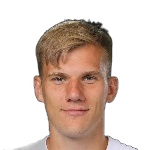 Gytis Paulauskas