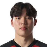 K. Shin-jin