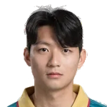 Shin Sang-Eun